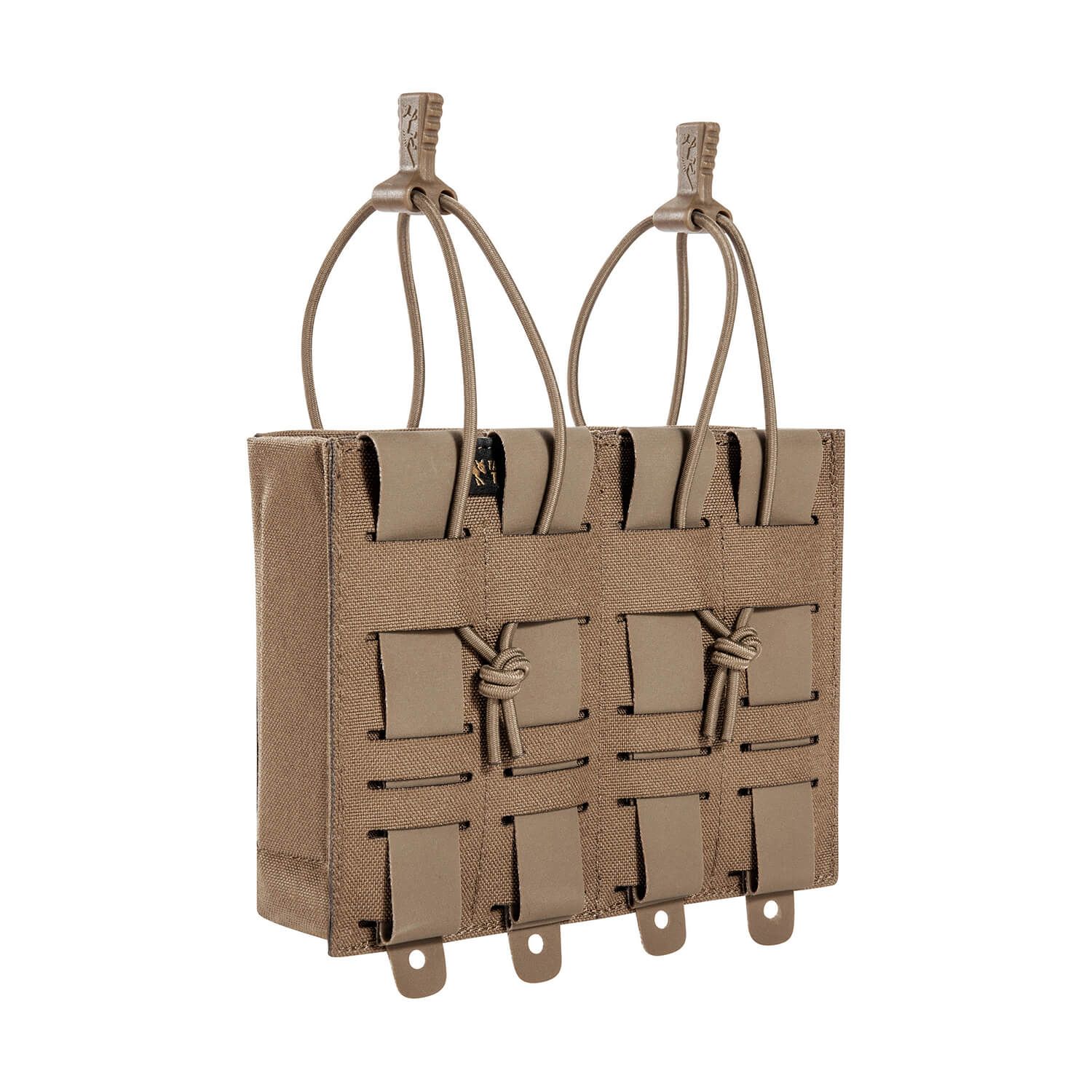 TT 2 SGL MAG Pouch BEL MKIII