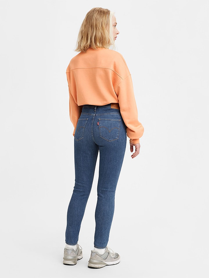 Levi´s Jeans 