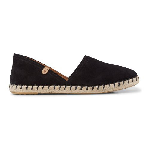 Verbenas Espadrille CARMEN