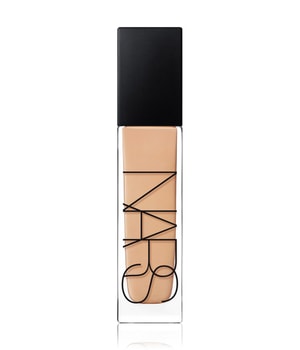 NARS Natural Radiant Longwear Flüssige Foundation-30 ml