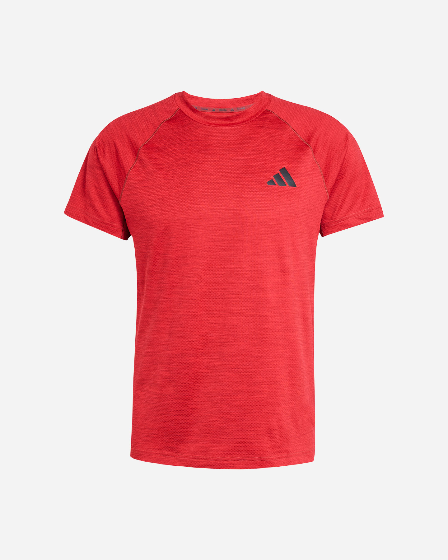 Tréningové tričko Adidas Gym+ M JC5236