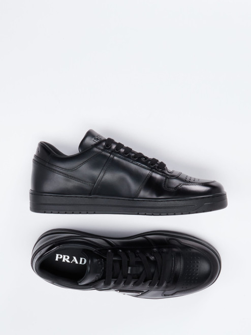 Sneaker-46610090611 Prada