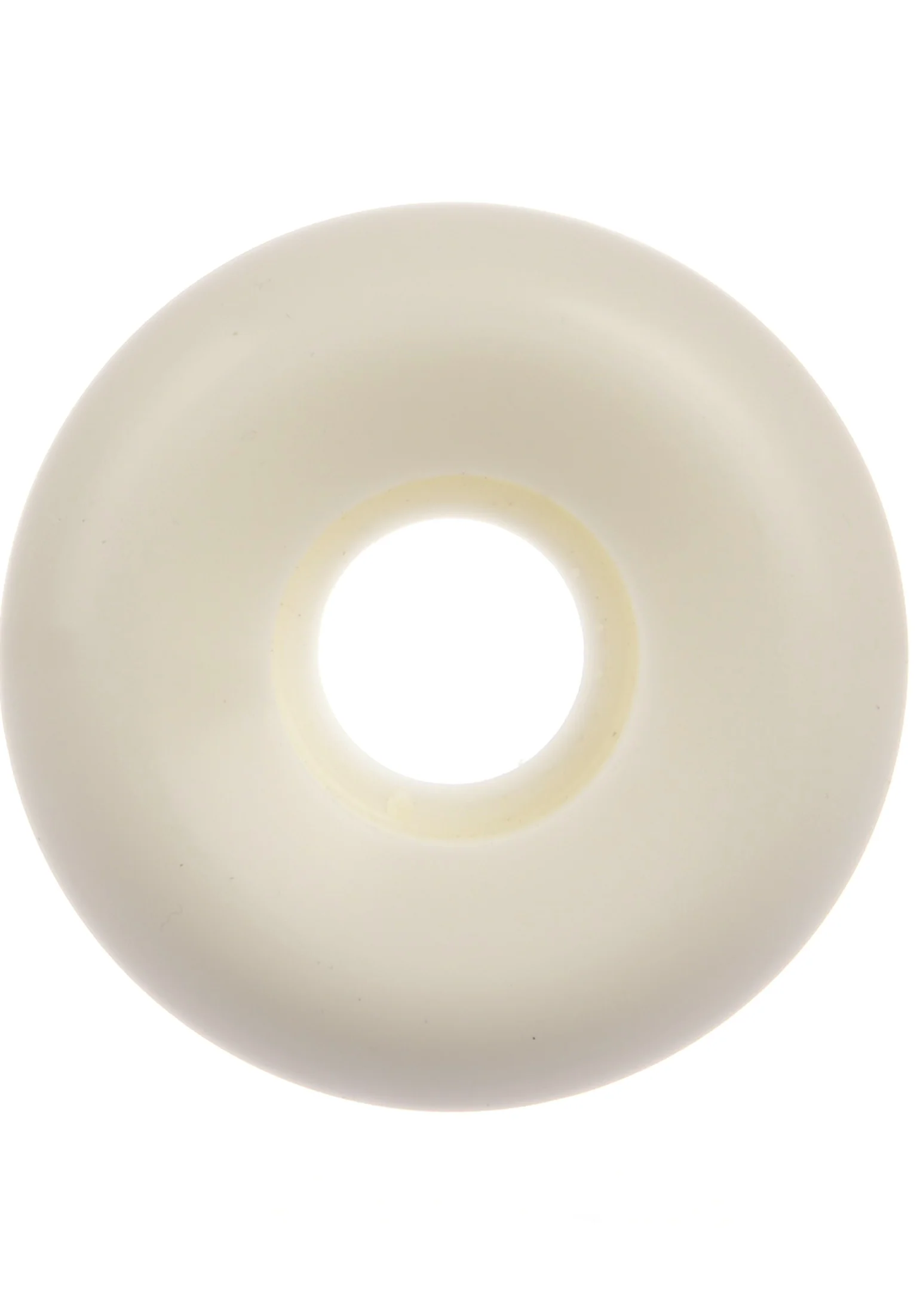 Specters Conical 99A