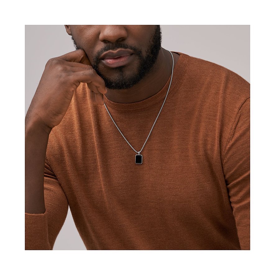 Fossil Kette JEWELRY