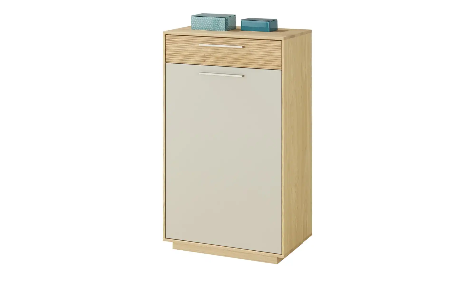 Schuhschrank