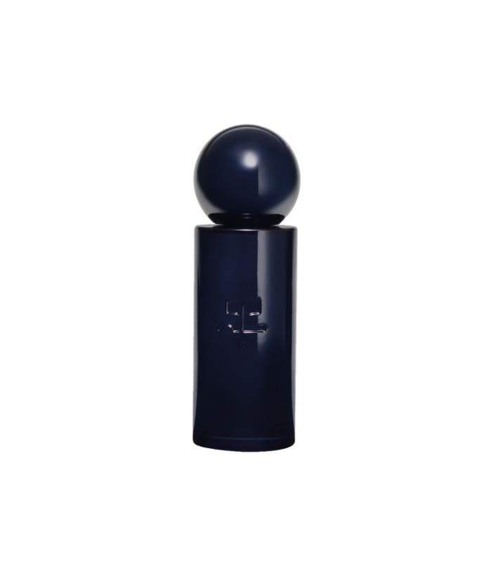 COURRÈGES-C-Eau de Parfum Vaporisateur