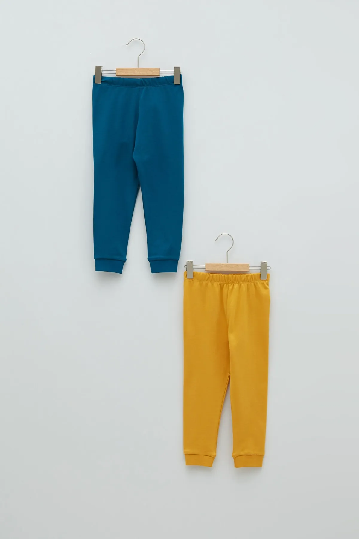 LC Waikiki  Herren-Pyjamahose