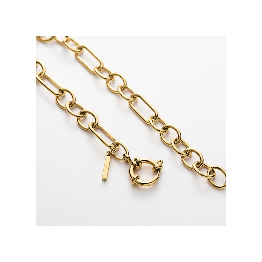 ESPRIT Armband Linked
