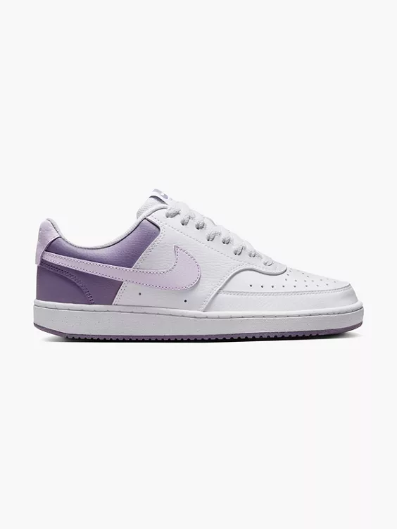 Nike Sneaker COURT VISION LO NN
