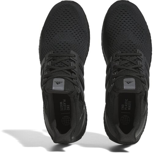 HERREN FREIZEITSCHUHE ULTRABOOST 1.0
