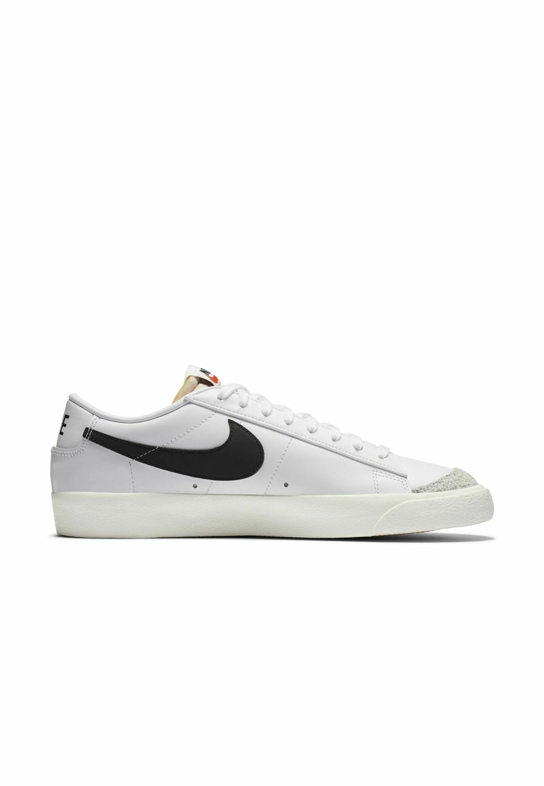 Nike Sportswear BLAZER 77 VNTG UNISEX - Zapatillas bajas
