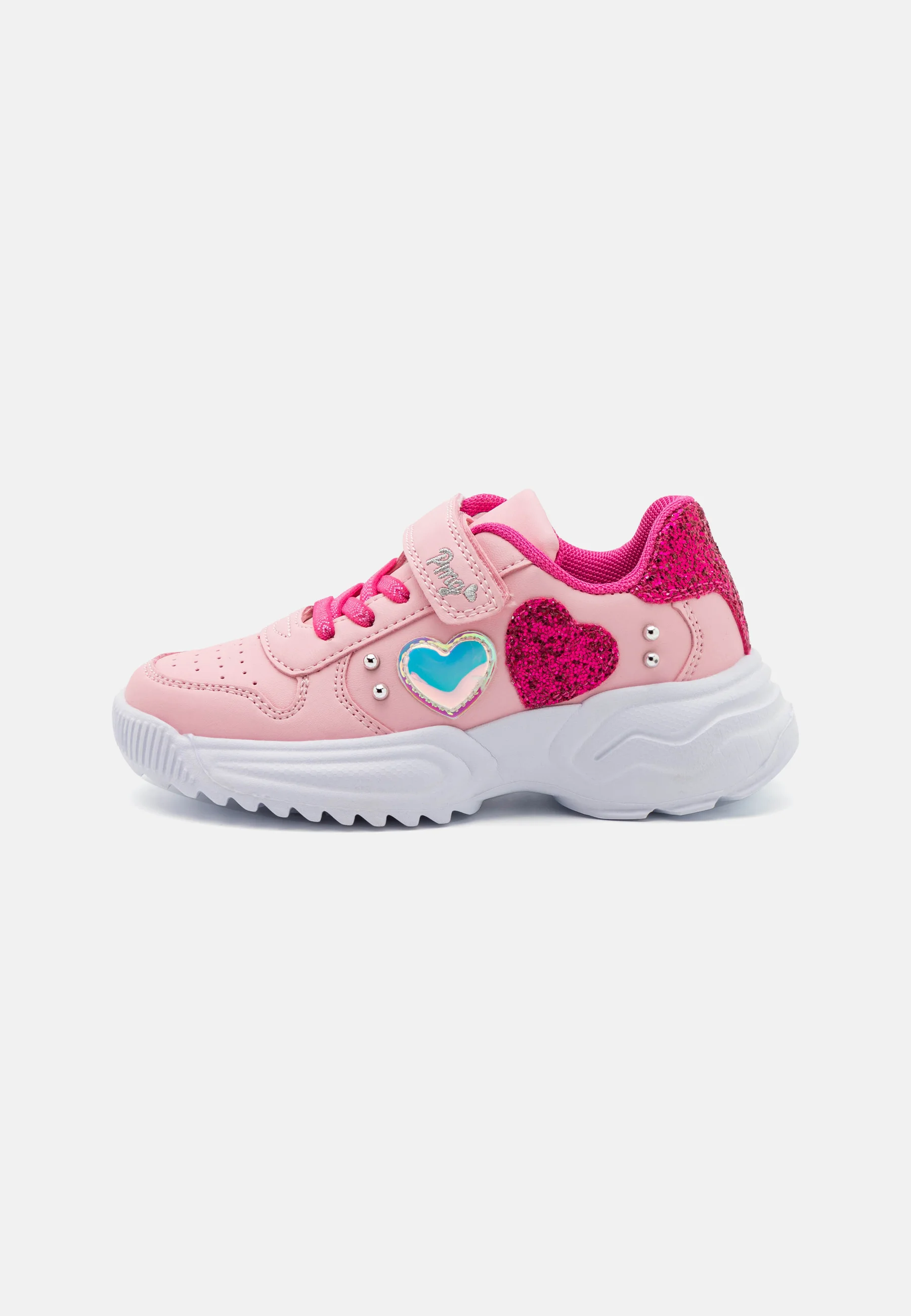 Zapatillas bajas Primigi