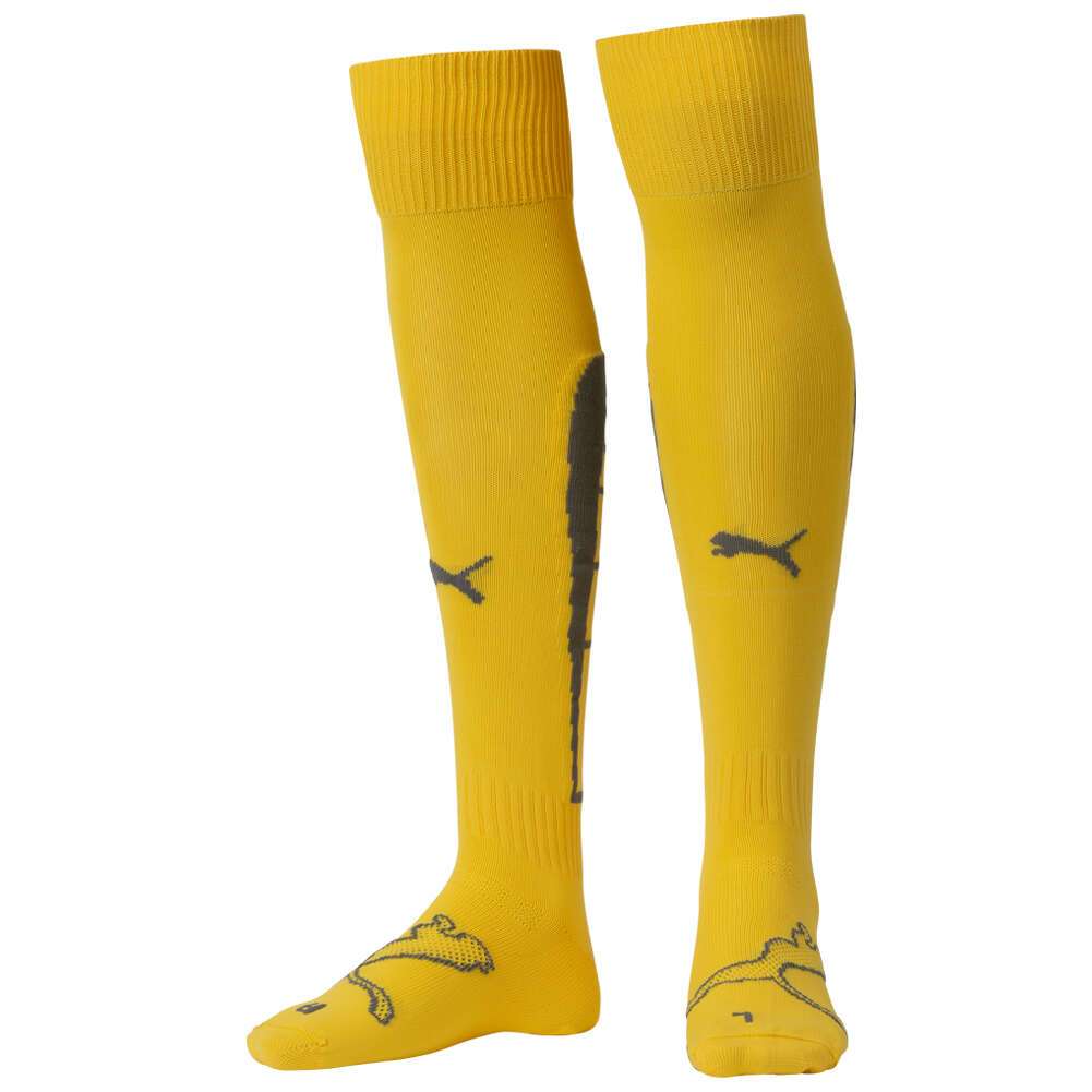 PUMA V-Konstrukt Trainings Stutzen 700599-07