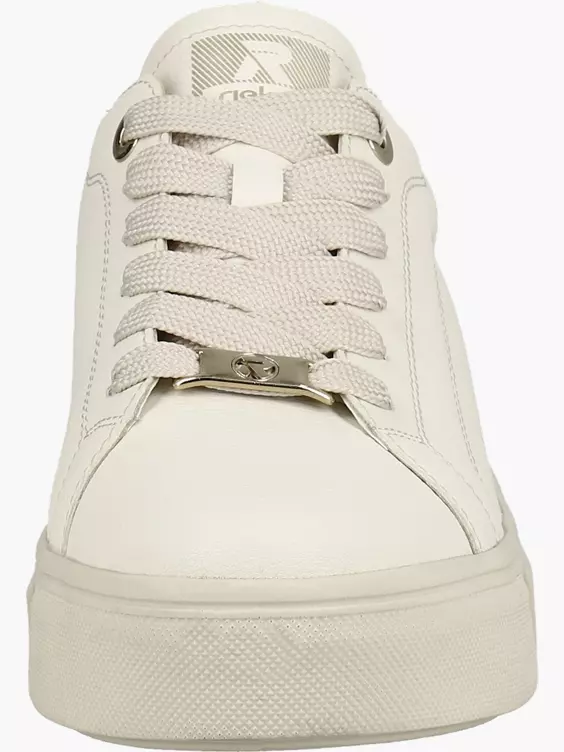 Rieker Damen Sneaker Low