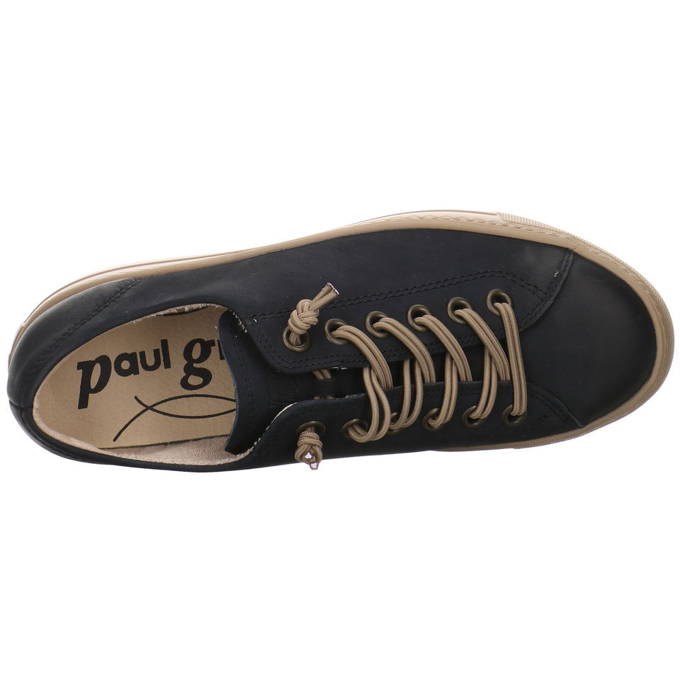 Paul Green Slipper