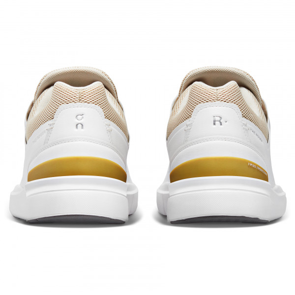 On - The Roger Advantage - Sneaker