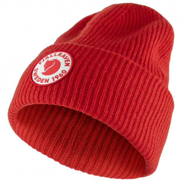 Fjällräven - 1960 Logo Hat - Mütze