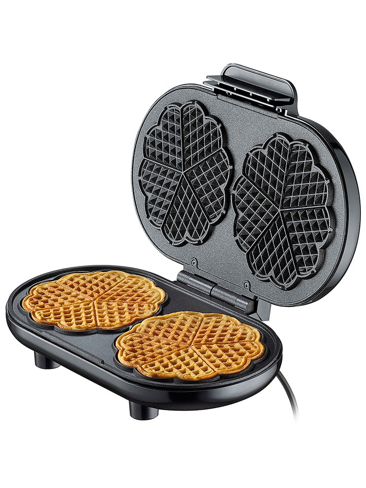 Cilio Waffeleisen 