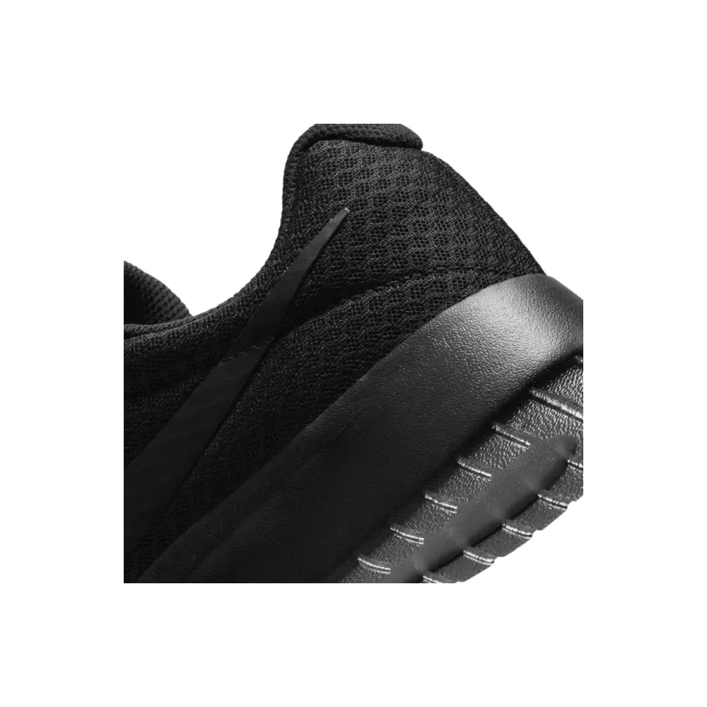Nike Tanjun DJ6257-002 / schwarz