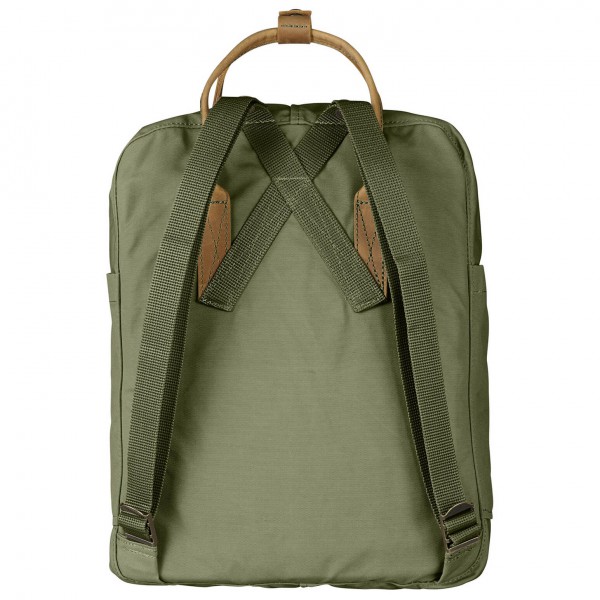 Fjällräven - Kanken No. 2 - Daypack