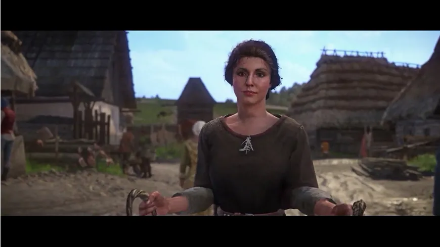 Kingdom Come Deliverance (Royal Edition)