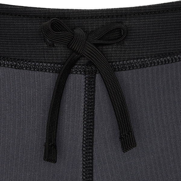 HYDROSKIN 0.5 SHORT Unisex - Neoprenbekleidung
