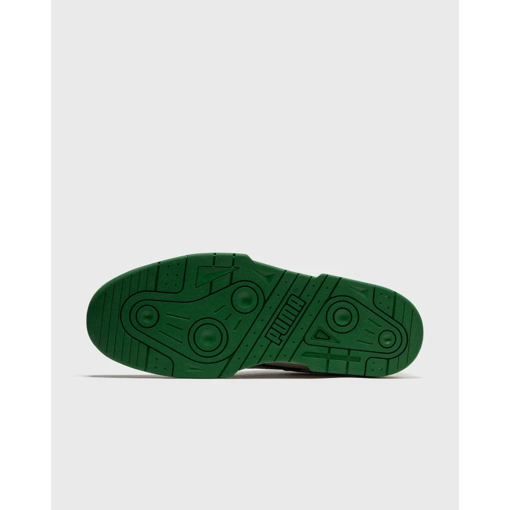 PUMA x Rhuigi Slipstream 391331-01 / weiss