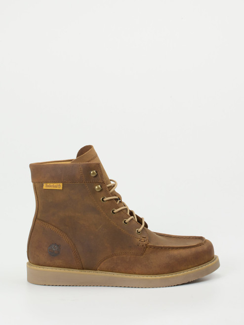 Boots-47012490517 Timberland