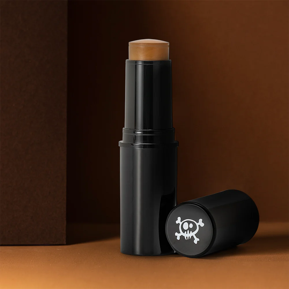 Base de maquillaje/corrector Face Feather - Base de maquillaje en barra