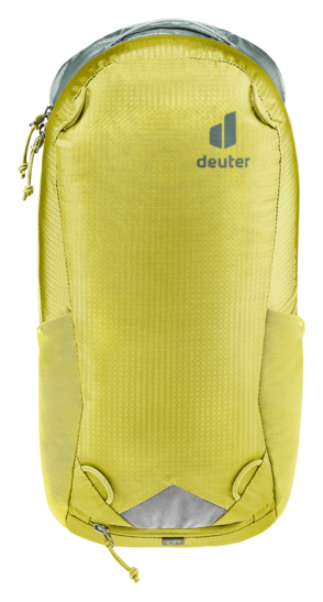 deuter Race 8 | Fahrradrucksack