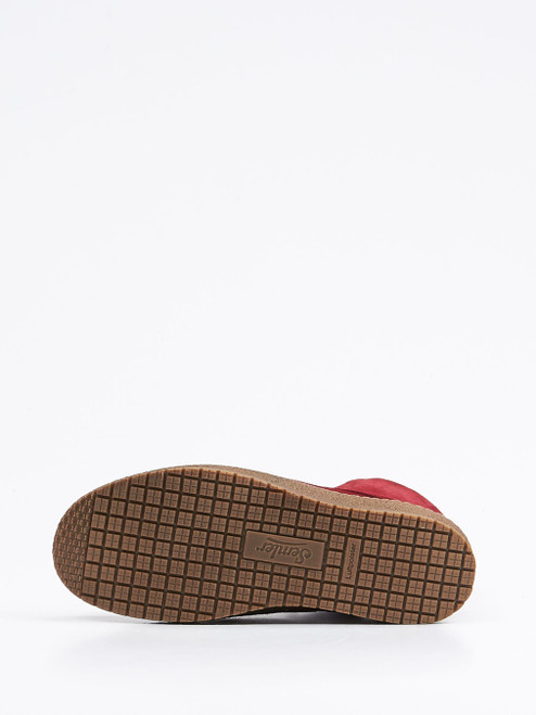 Stiefelette-28515290004 Semler