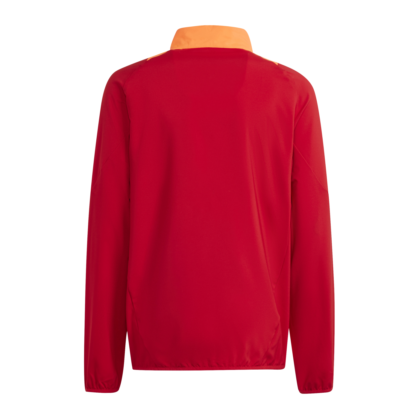 adidas Tiro 24 Competition Präsentationsjacke Kids