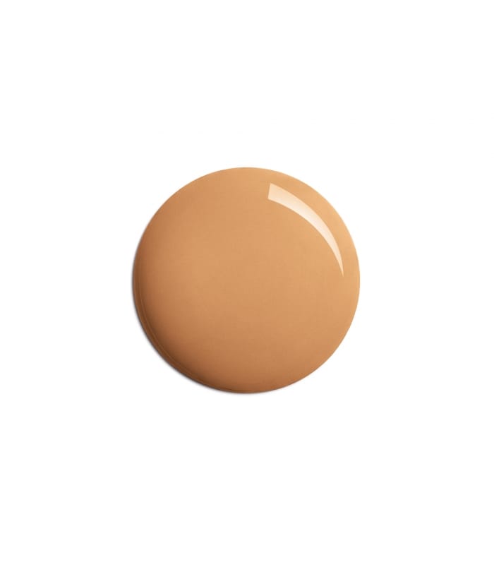 Clarins-TINTED OLEO- SERUM-Sérum Teinté Bonne Mine & Nutrition