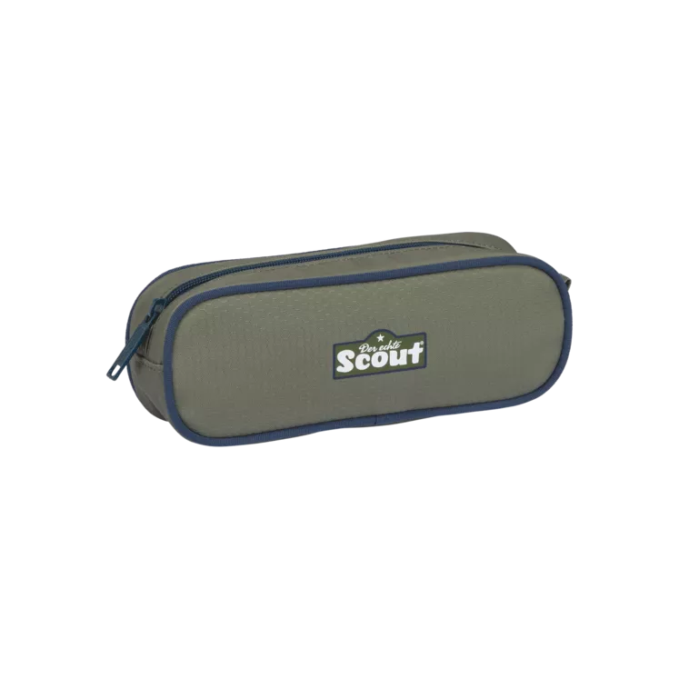 Scout Neo Adventure