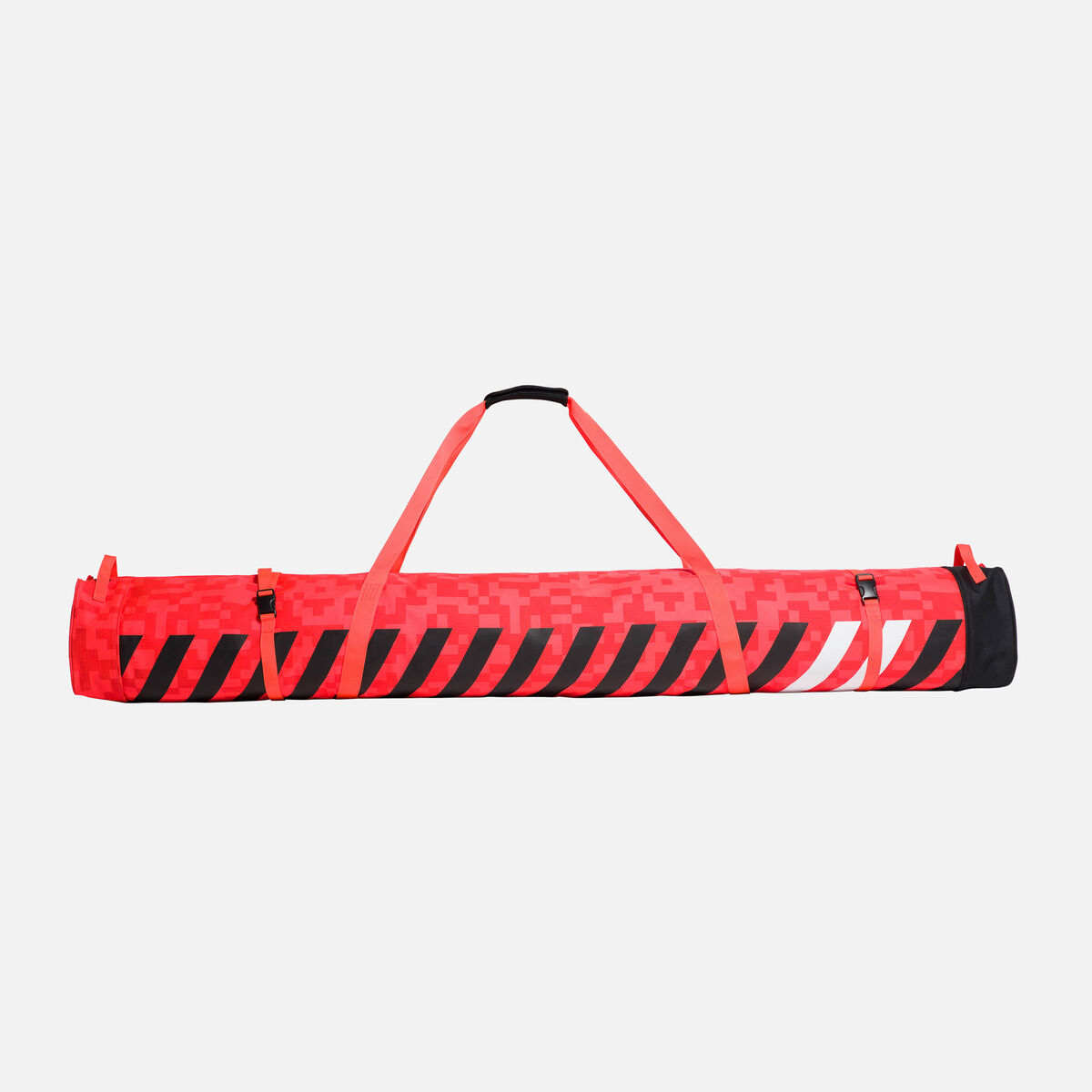 Unisex Skitasche Hero Junior 170cm