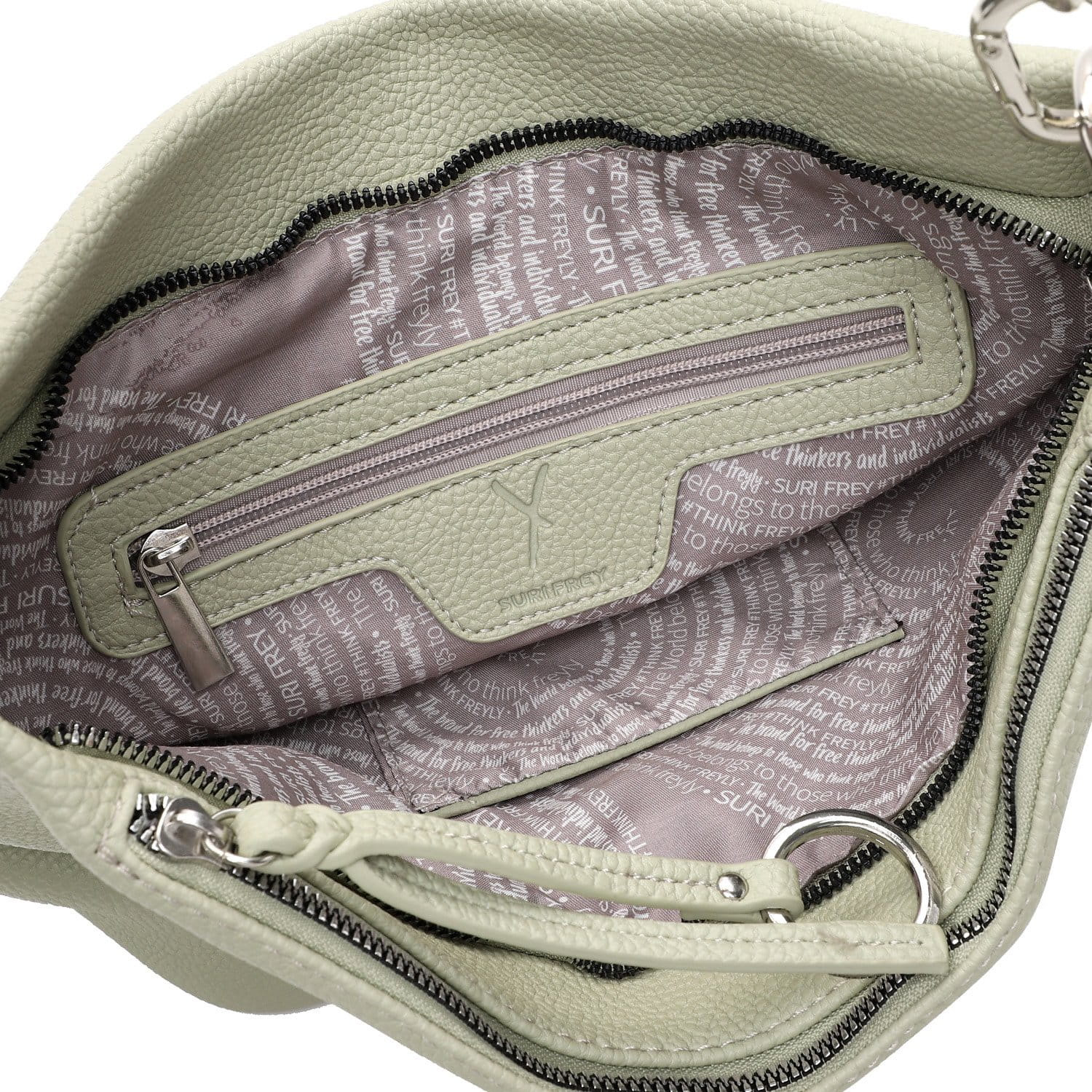 SURI FREY Pocket SFY Debby