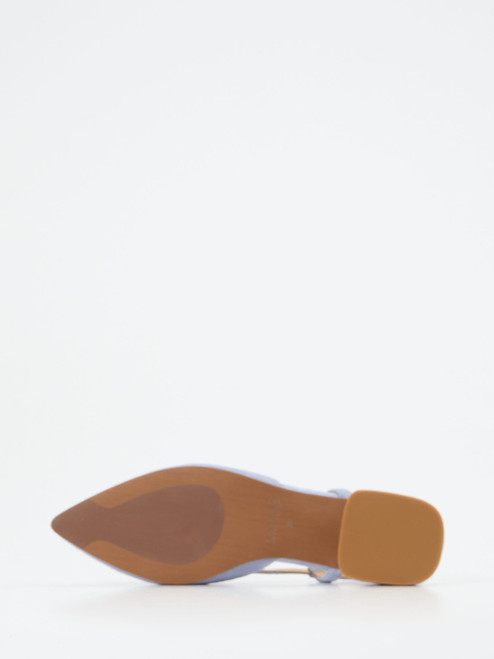 Slingpumps-13011990002 Maripé