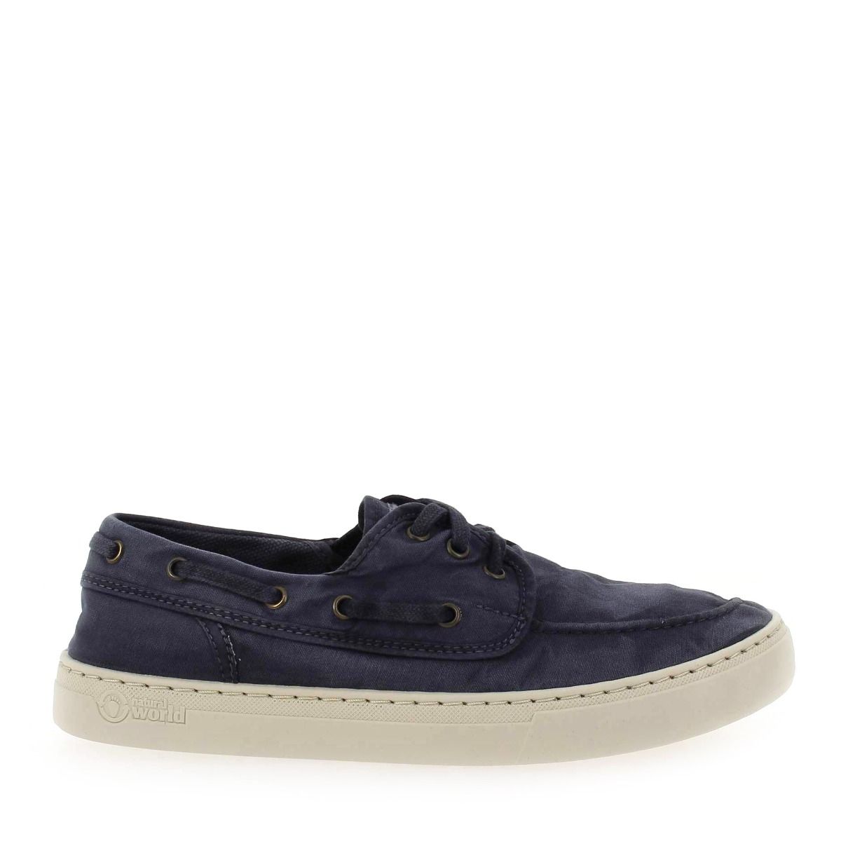 Natural world  6603E - Marine