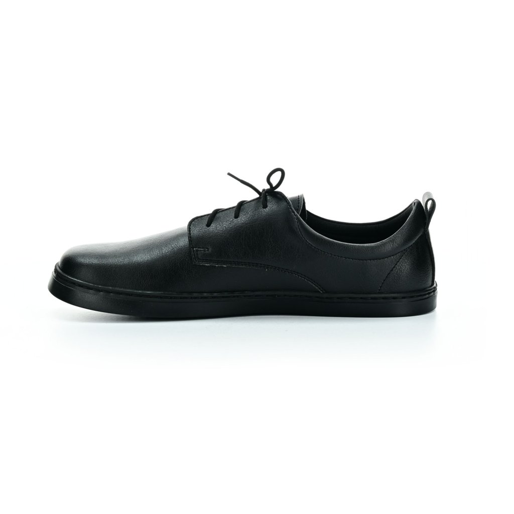 Peerko Smart Matt Barfußschuhe