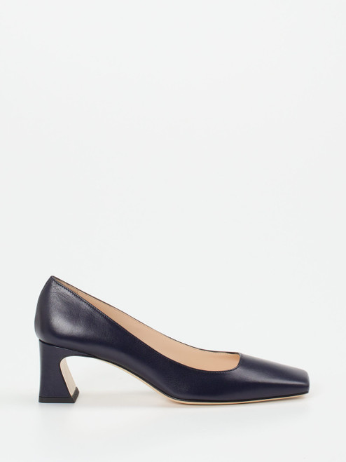 Pumps-14141090021 Konstantin Starke
