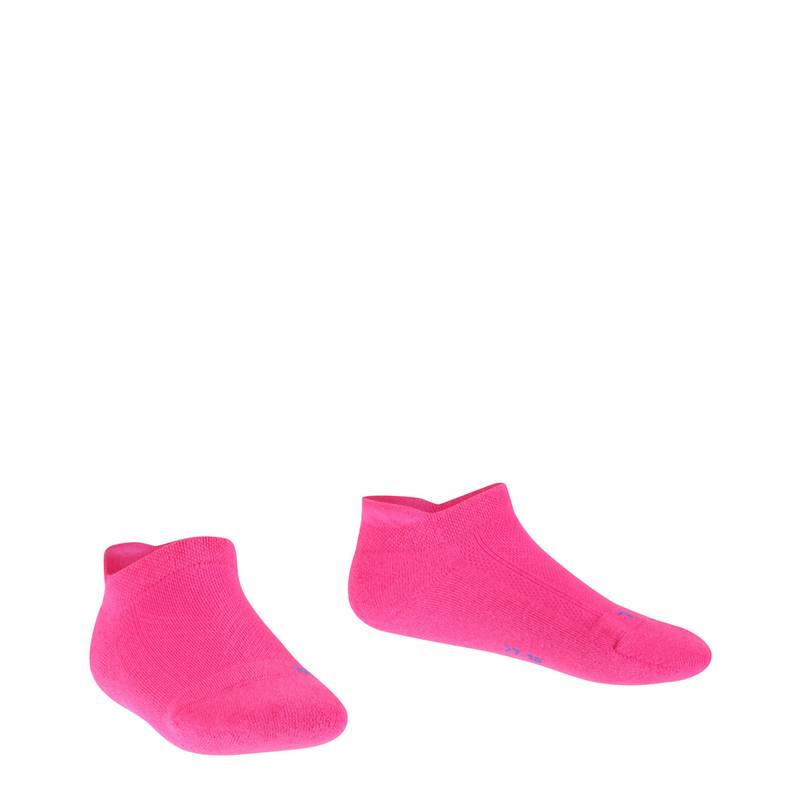 Falke Cool Kick Sneakersocken Kinder