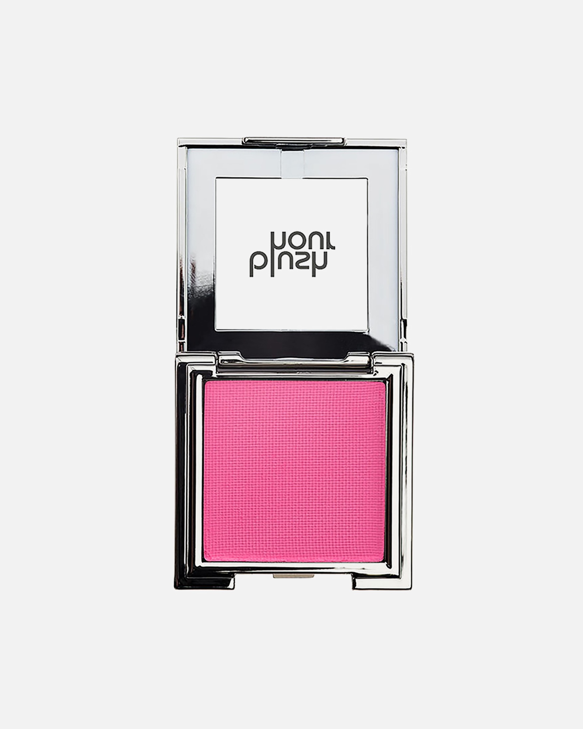 Matné očné tiene BLUSHHOUR