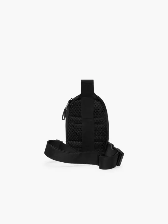 Nike Umhängetasche