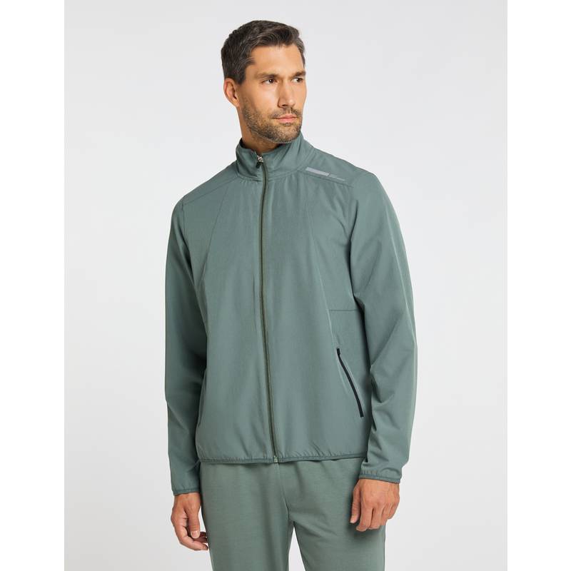 JOY sportswear NAVID Trainingsjacke Herren