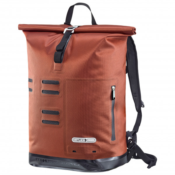 Ortlieb - Commuter-Daypack City 27 - Daypack