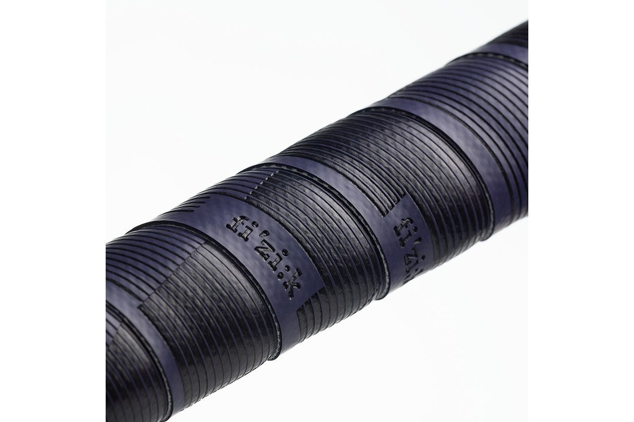 Fizik Vento Solocush Tacky Lenkerband 2,7 mm