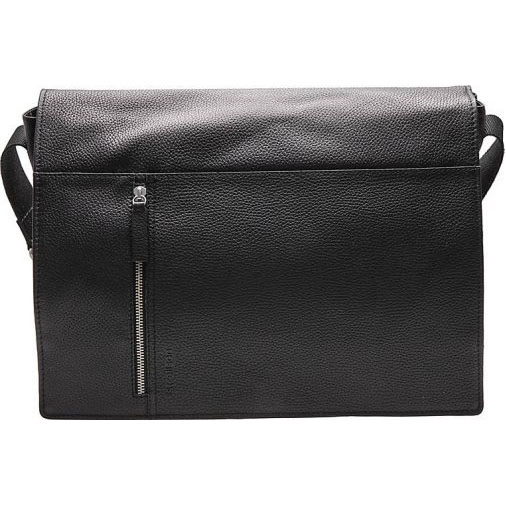 Strellson Kuriertasche Kennington