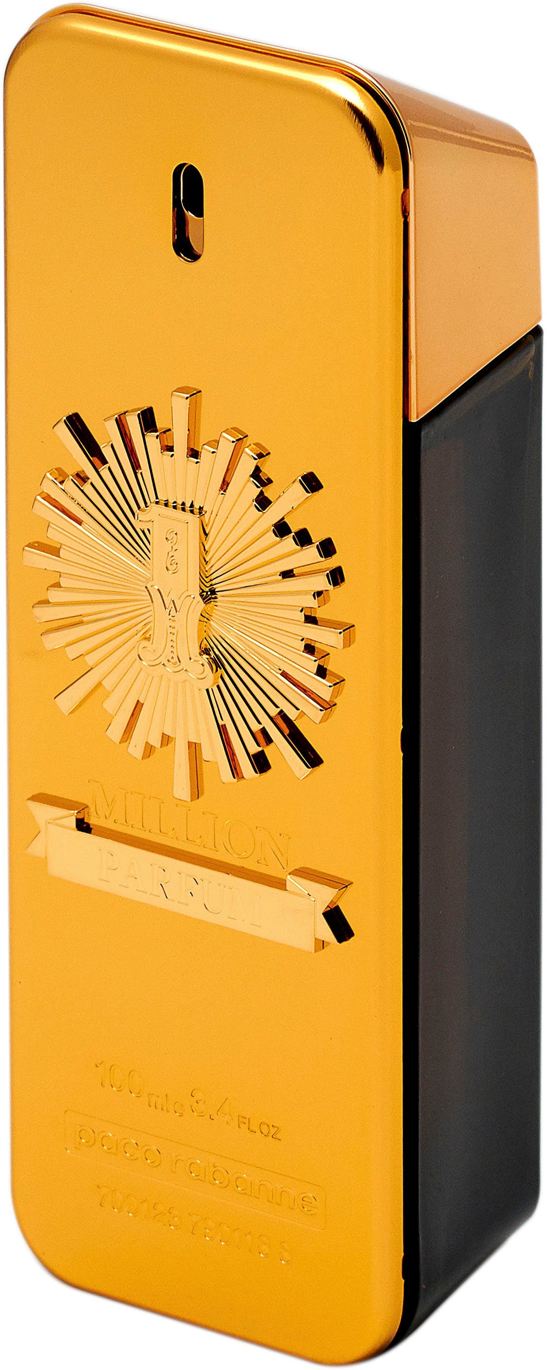 paco rabanne Eau de Parfum 1 Million