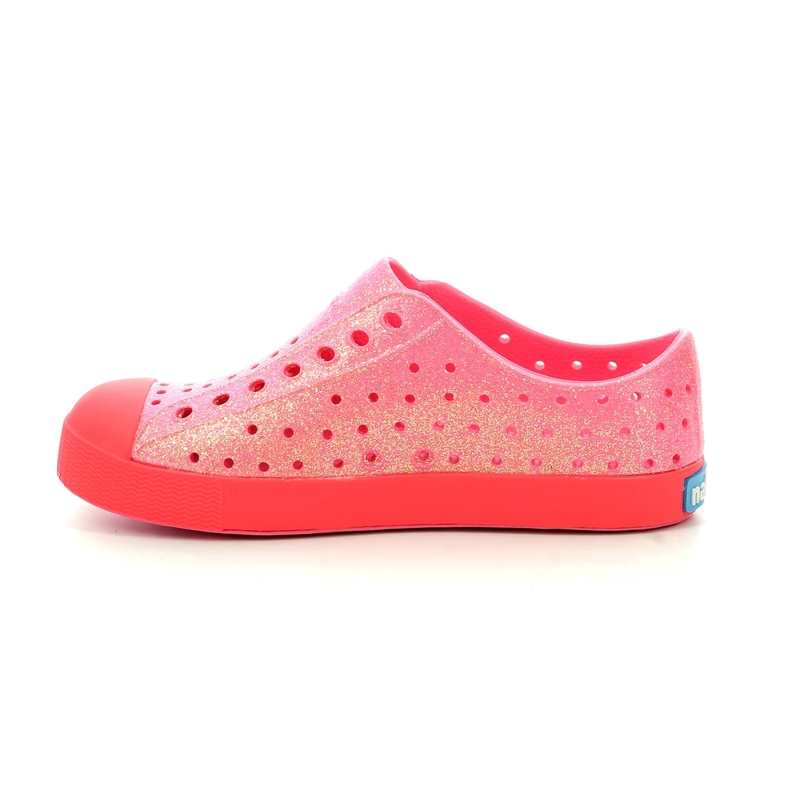 Sneakers basses ethylene acetate de vinyl Jefferson