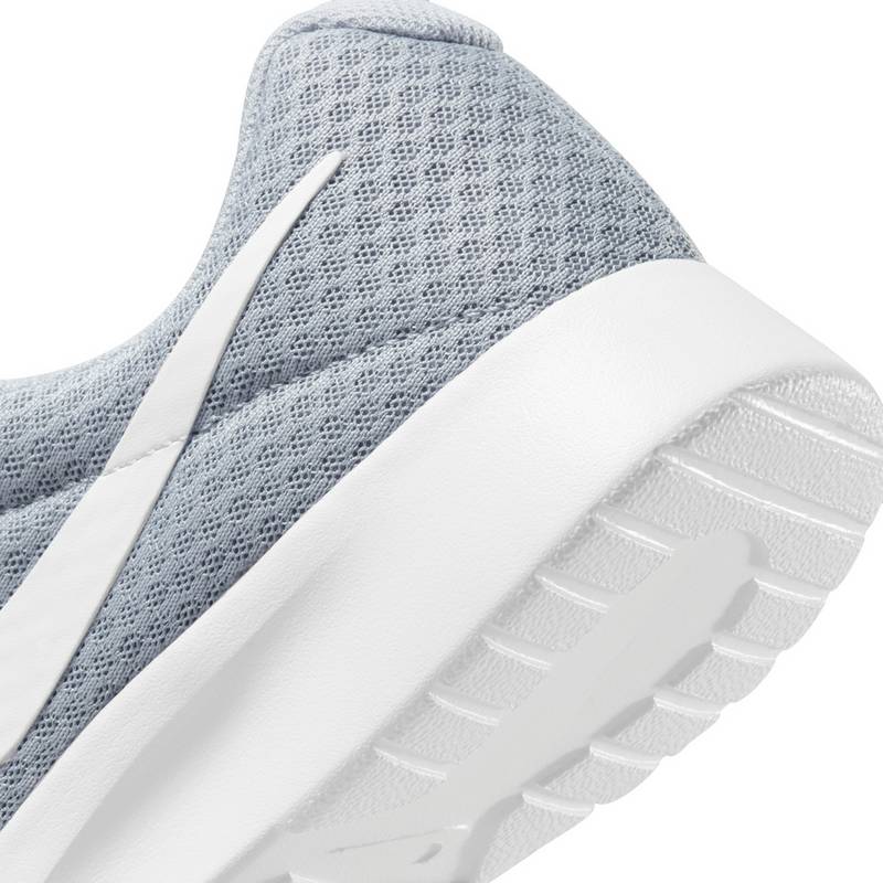 Nike Tanjun Sneaker Damen